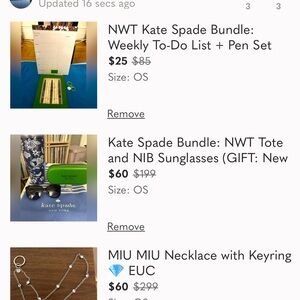 Bundle for @jdm_wonder